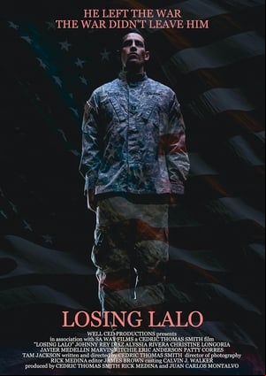 Losing Lalo