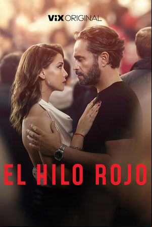 El Hilo Rojo El Hilo Rojo
