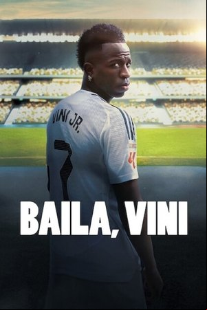 Baila, Vini Baila, Vini