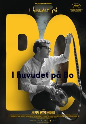 I huvudet på Bo