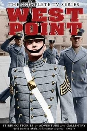 West Point