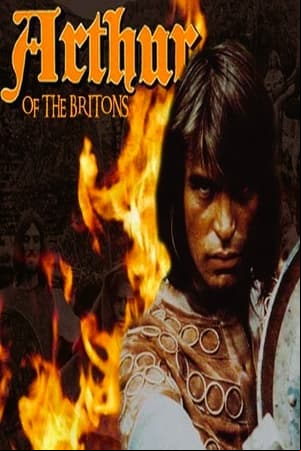 Arthur of the Britons