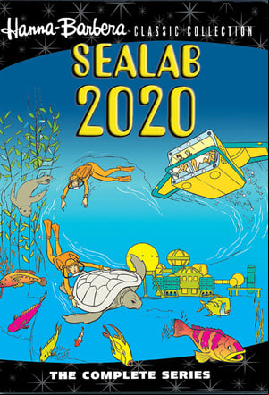 Sealab 2020
