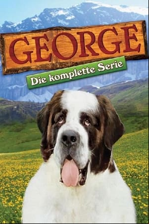 George
