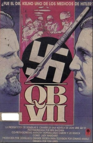QB VII