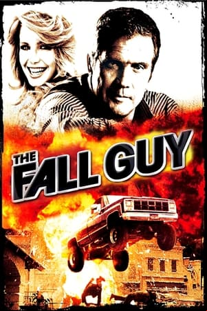 The Fall Guy