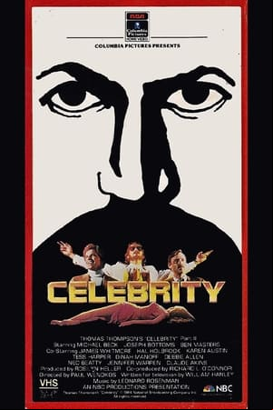 Celebrity Celebrity