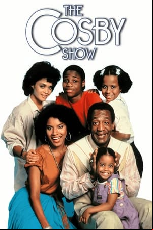 El show de Bill Cosby El show de Bill Cosby