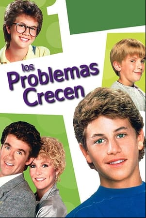 Los problemas crecen Los problemas crecen