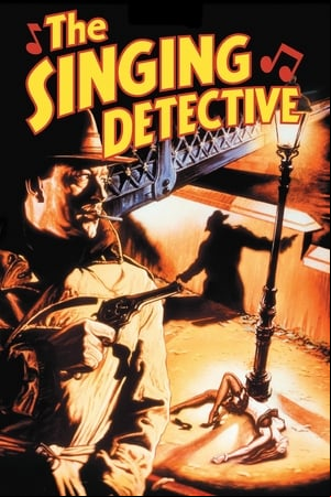 The Singing Detective The Singing Detective