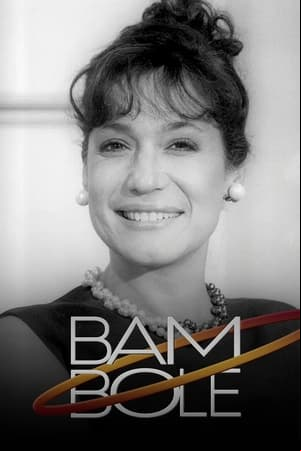 Bambolê Bambolê