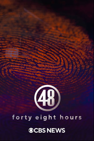 48 Hours 48 Hours