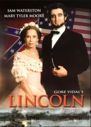 Lincoln