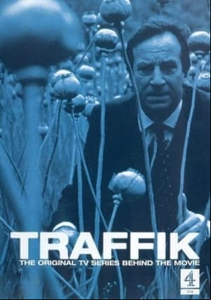 Traffik