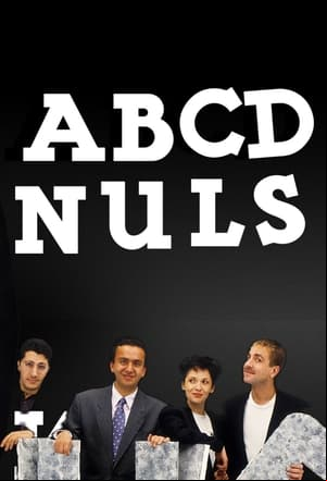 A.B.C.D. Nuls