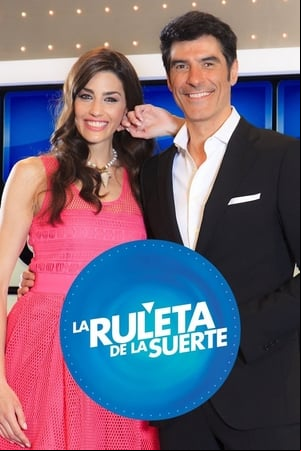 La ruleta de la suerte