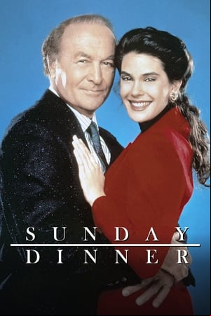 Sunday Dinner Sunday Dinner