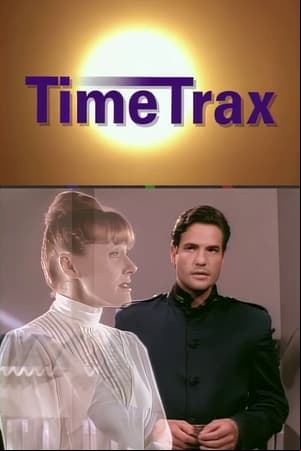 Misión en el tiempo
