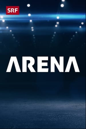 Arena Arena