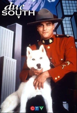 Due South Due South