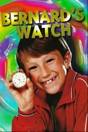 Bernards Watch