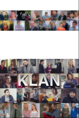 Klan