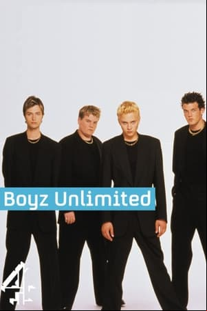 Boyz Unlimited Boyz Unlimited
