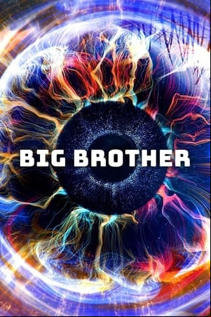 Big Brother