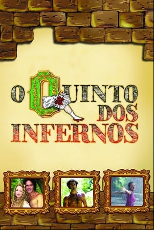 O Quinto dos Infernos
