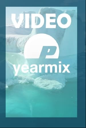 Philizz Video Jahresmix