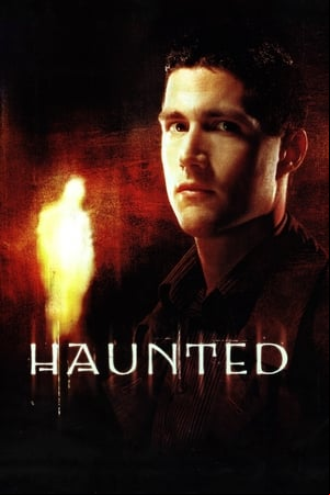 Haunted