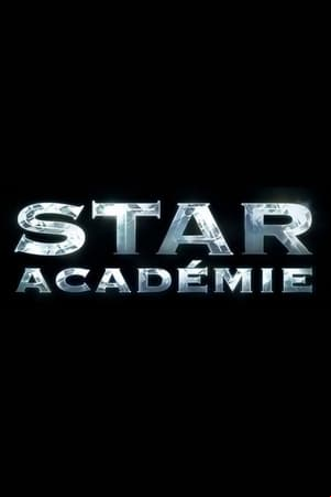 Star Académie