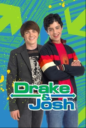 Drake y Josh