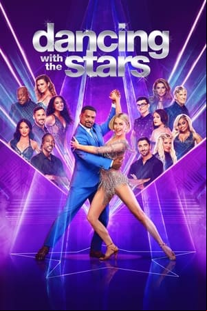 Dancing with the Stars