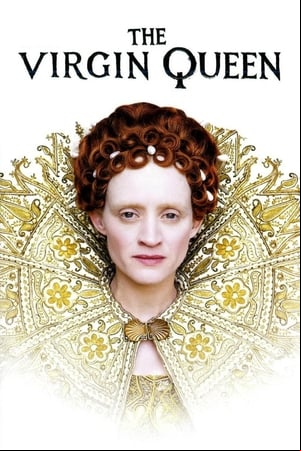 La Reina Virgen