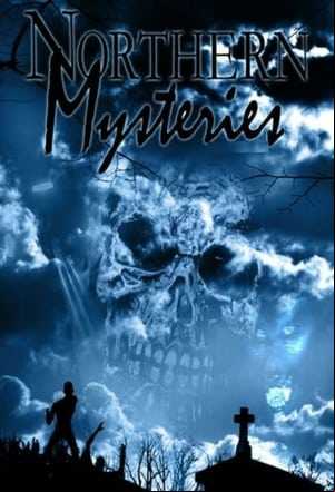 Northern Mysteries