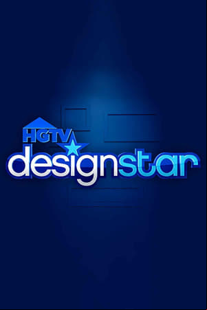 HGTV Design Star