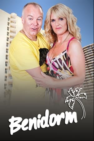 Benidorm Benidorm