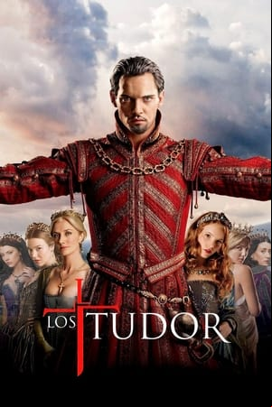 Los Tudor Los Tudor