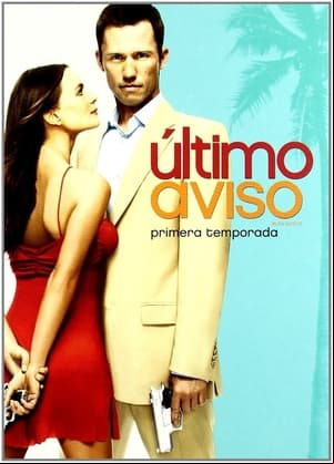 Último aviso Último aviso
