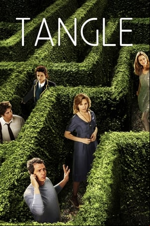 Tangle
