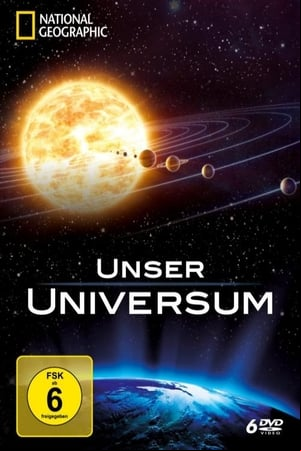 El Universo Conocido