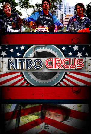 Nitro Circus