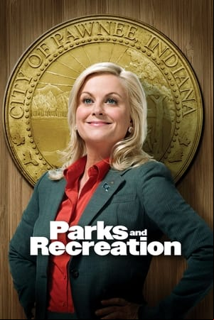 Parks and Recreation Parks and Recreation