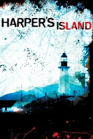 Harpers Island