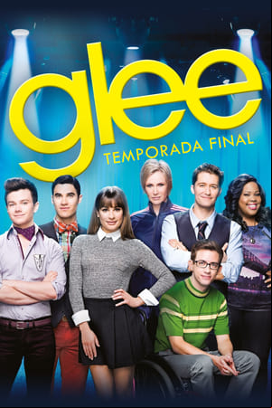 Glee Glee