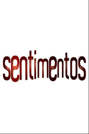 Sentimentos Sentimentos