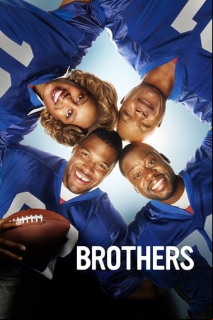 Brothers