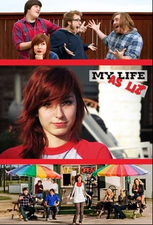 My Life as Liz
