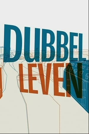 Dubbelleven